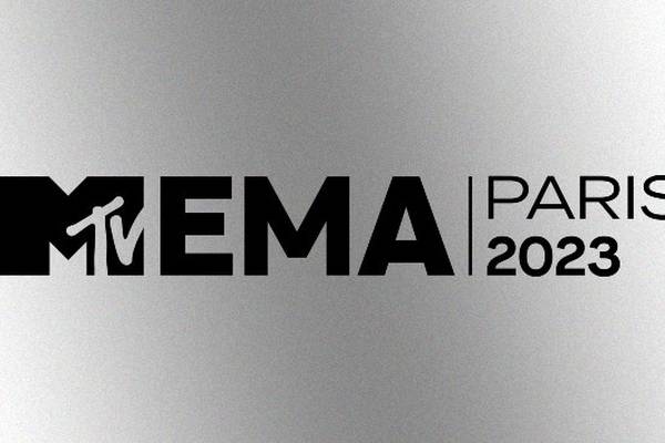 SZA among leading nominees for MTV EMAs