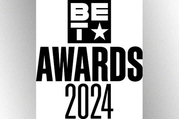 Drake leads BET Awards 2024 nominations