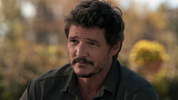 The first of us: Pedro Pascal making 'SNL' debut February 4