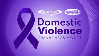 Register Here to Attend The Domestic Violence Discussion!