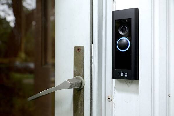 Amazon to pay more than $30 million for Alexa, Ring doorbell privacy violations