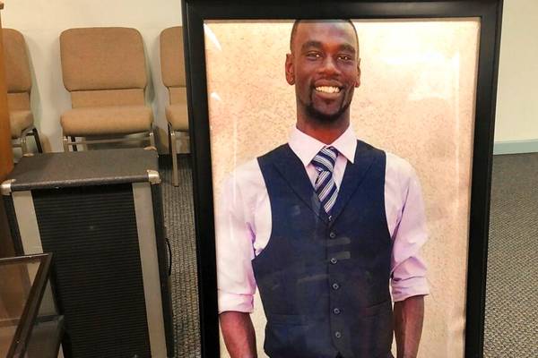 Tyre Nichols: What we know about the Memphis man who died after police encounter 