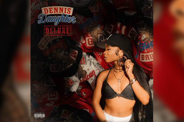 Lola Brooke releases 'Dennis Daughter Deluxe,' announces tour