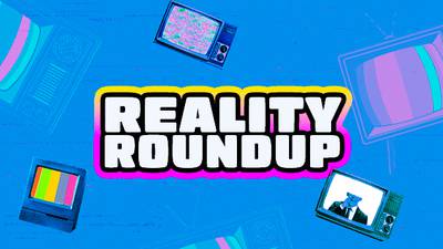 Reality Roundup: Rachel Leviss gets a podcast, '90 Day Fiancé' couple has a baby and more