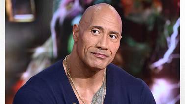 "Hobbs is back": Dwayne "The Rock" Johnson confirms lead in second 'Fast and Furious' spinoff